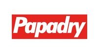 Papadry Cards